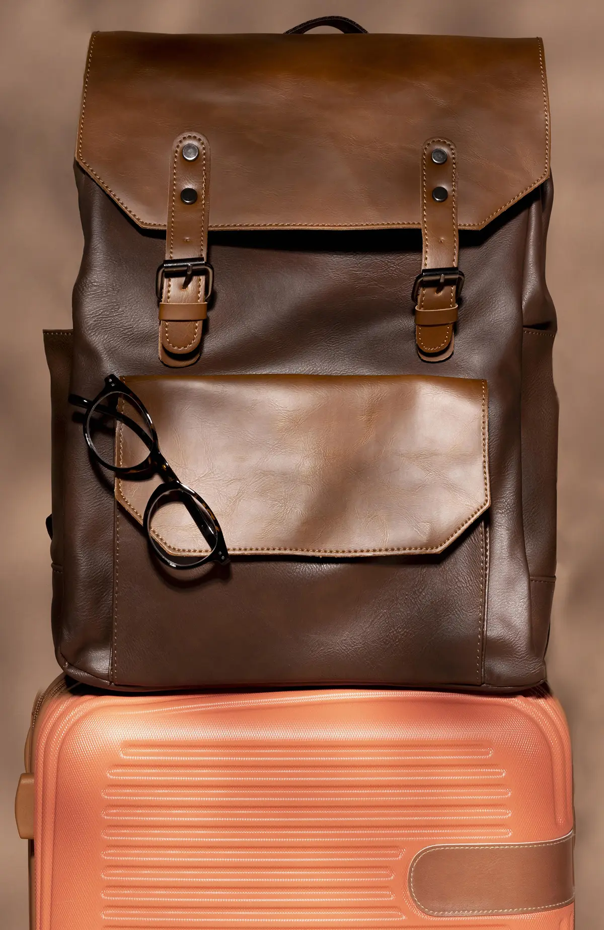 Mens Bags