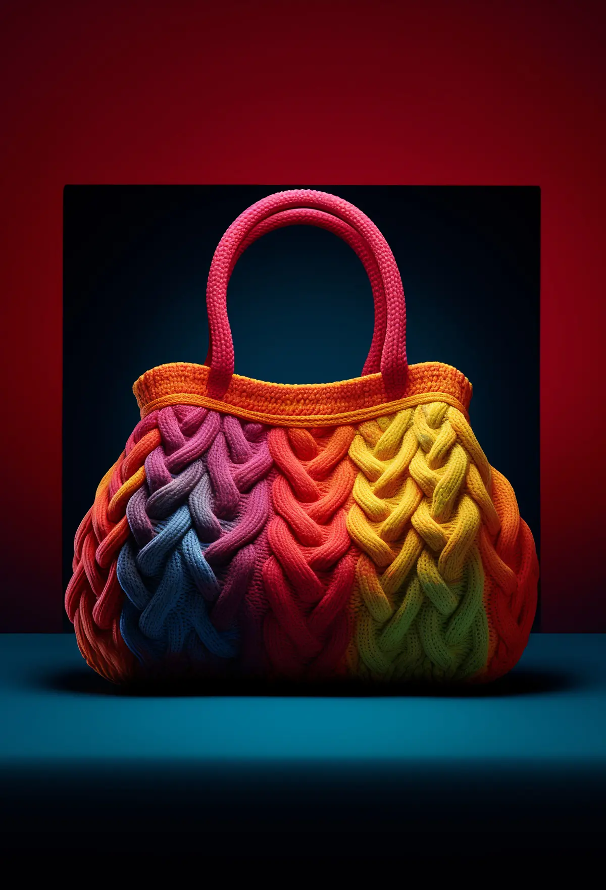 Womens Bags