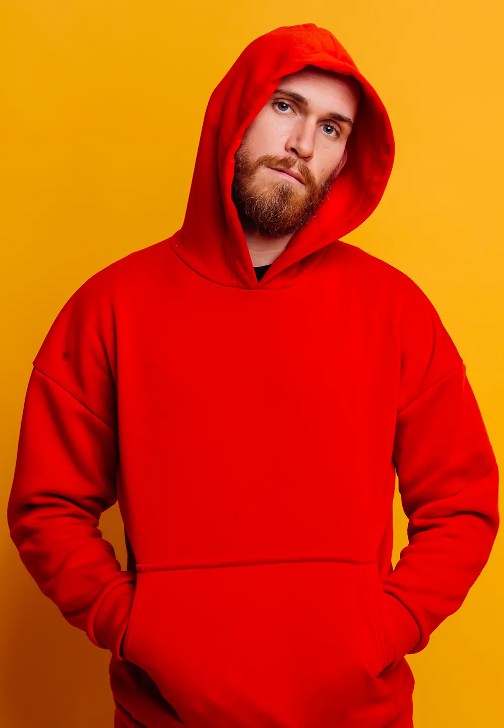  Hoodies & Sweatshirts
