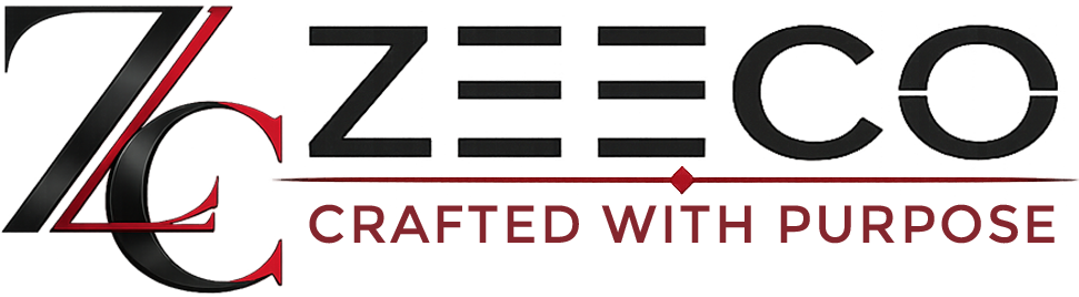 ZEECO