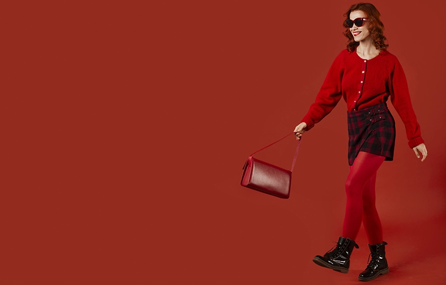 Women's Clothing